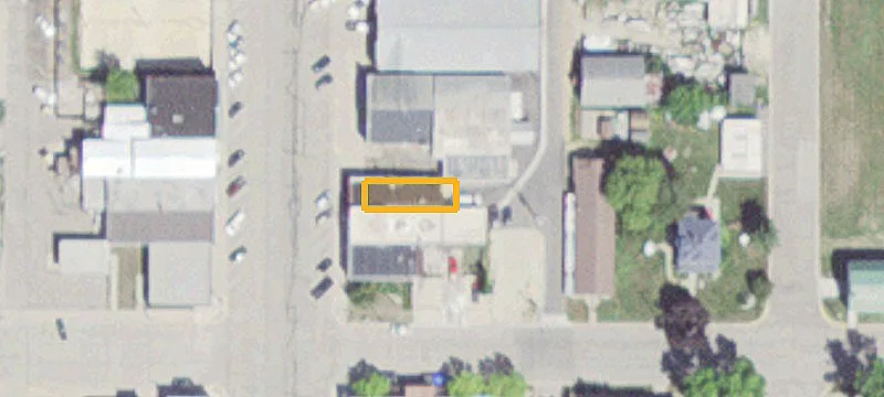 125 Main St