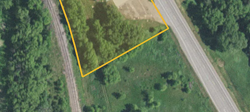 1720 Hwy 20