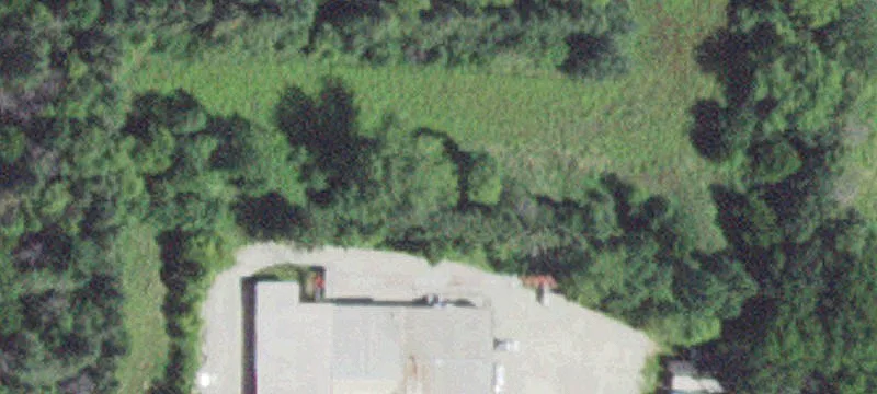 5315 Country Clb SW Rd