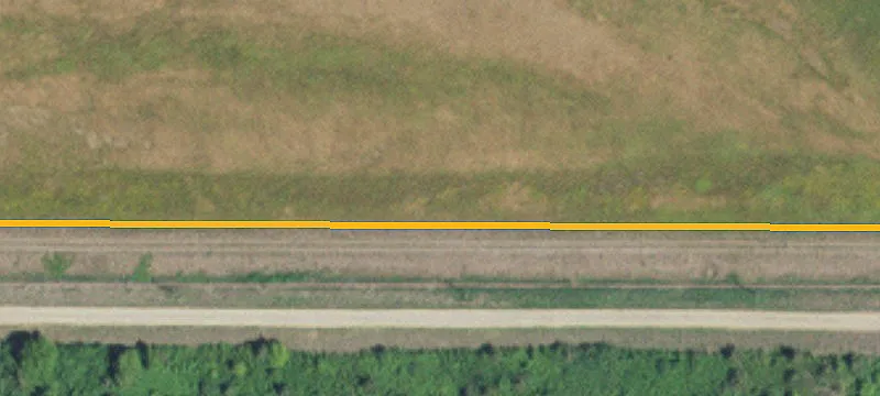 Rosemount, MN 55068