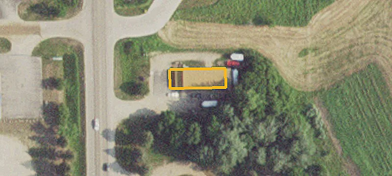 21642 State Hwy 78