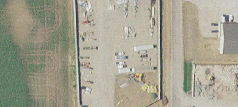 19575 Hubble Rd