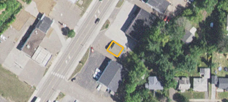 111 Arrowhead Ln