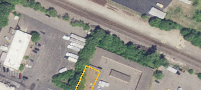 Anoka, MN 55303