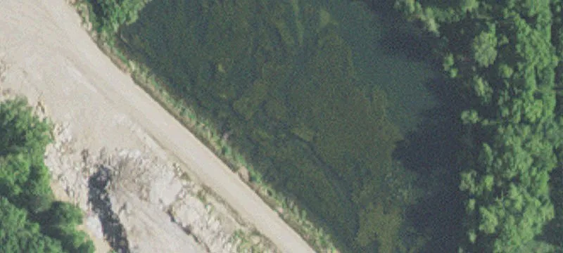 Zumbrota, MN 55992