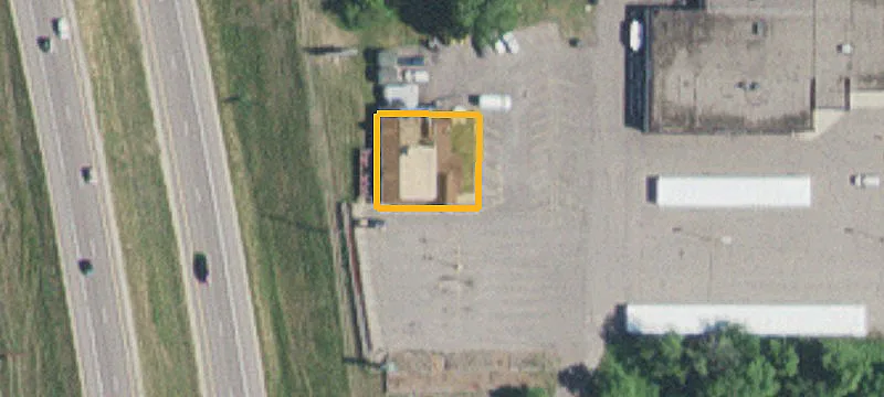 31303 64th Ave Path