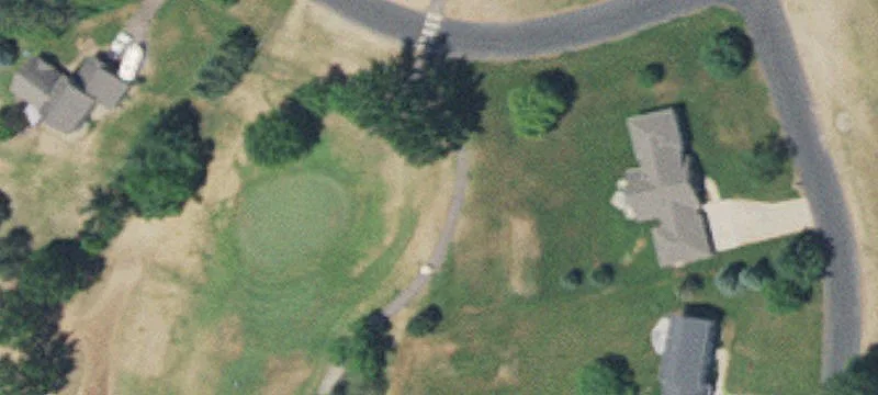 Anoka, MN 55303