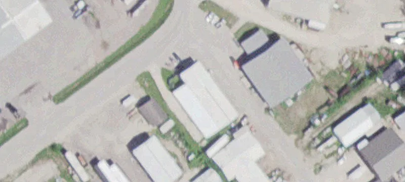 886 68th Ave