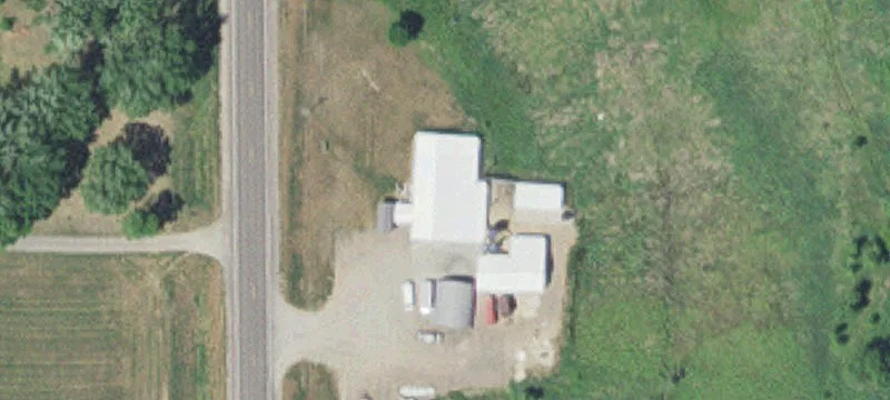 11316 85th Ave