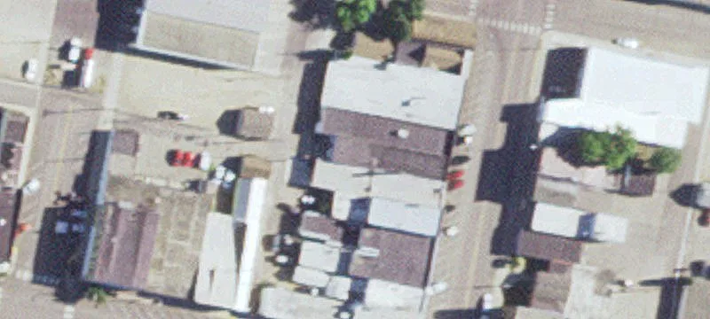 110 Washburne Ave