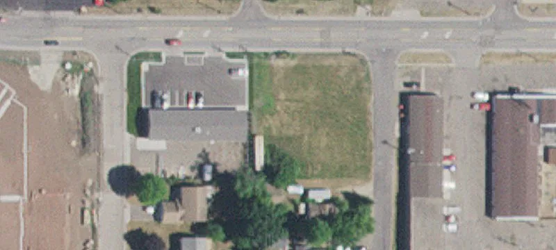 Newport, MN 55055