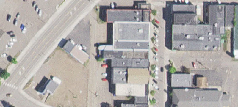 312 Elm Ave