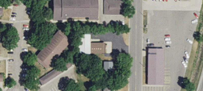 2020 Fillmore St