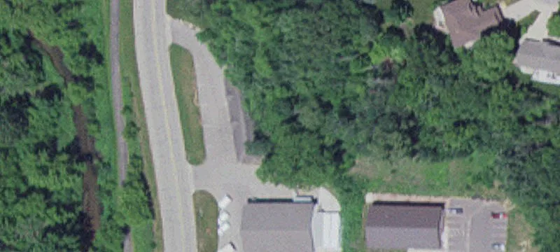1451 Hay Crk Vly Rd