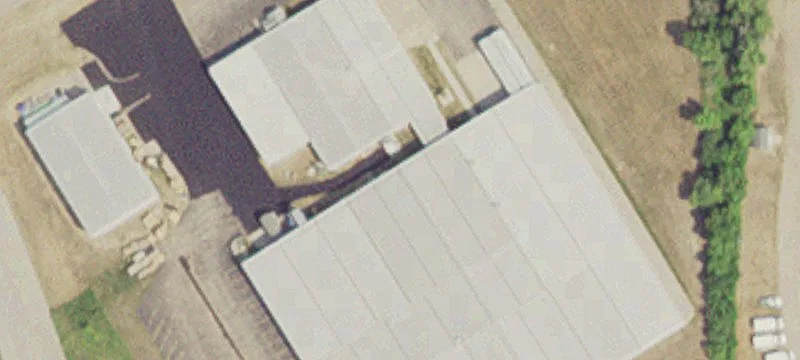 1021 International Dr