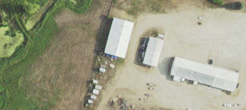 42394 Spitzer Lk Rd