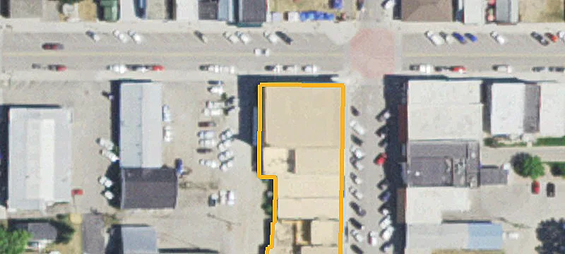 200 Central Ave