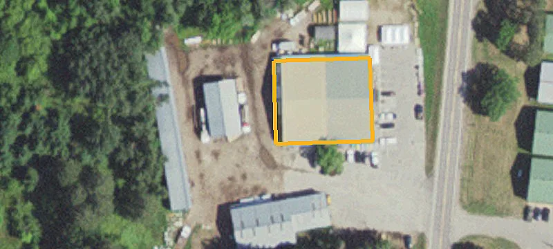 5159 State Hwy 84th NE