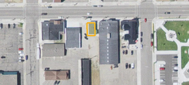 208 Main St