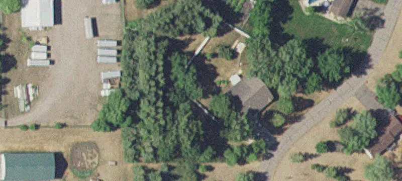 1185 Flamewood NE Dr