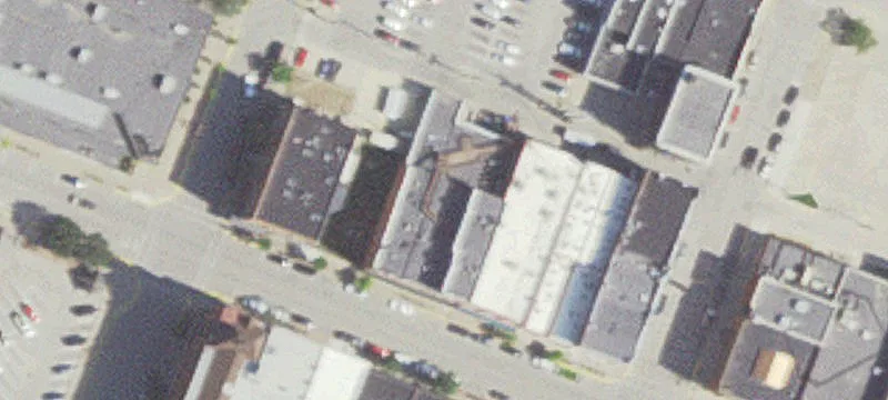 62 3rd St