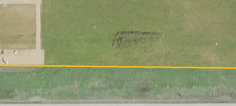 Byron, MN 55920