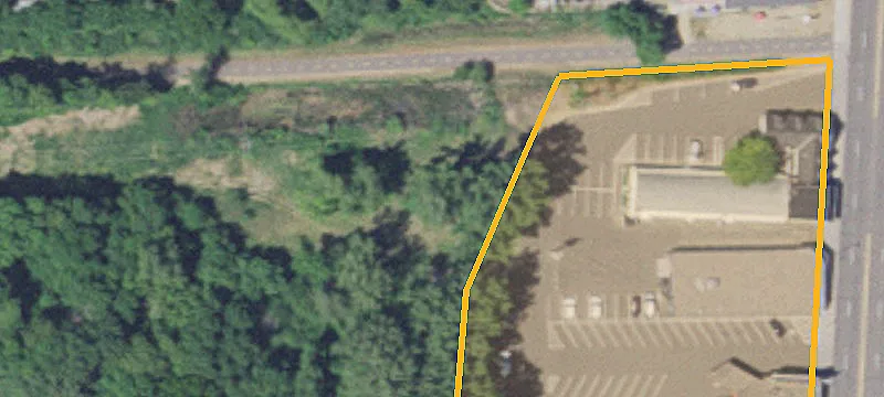 Mound, MN 55364