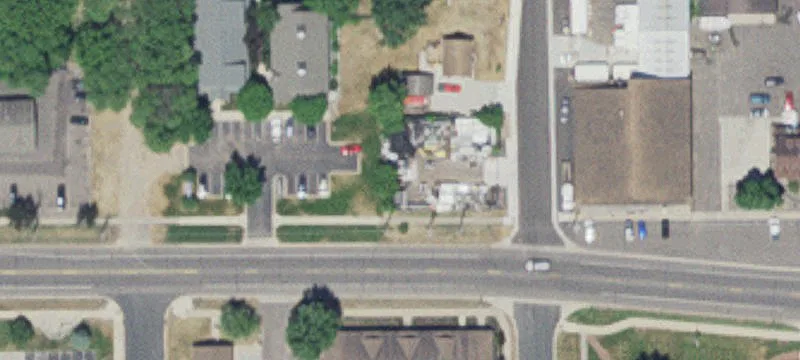 Saint Francis, MN 55070
