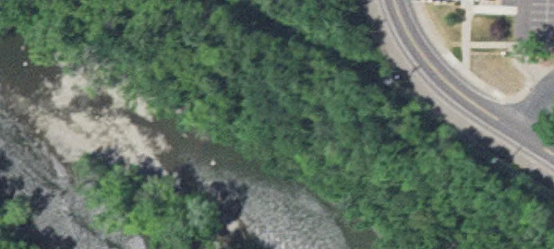 Dayton, MN 55327