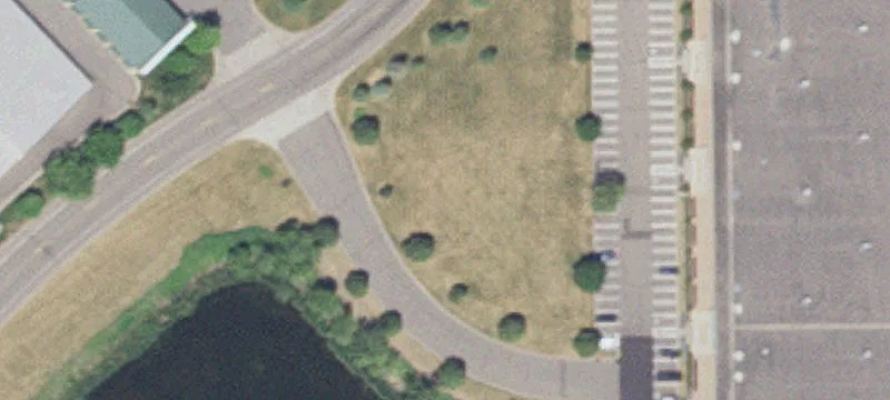Rogers, MN 55374