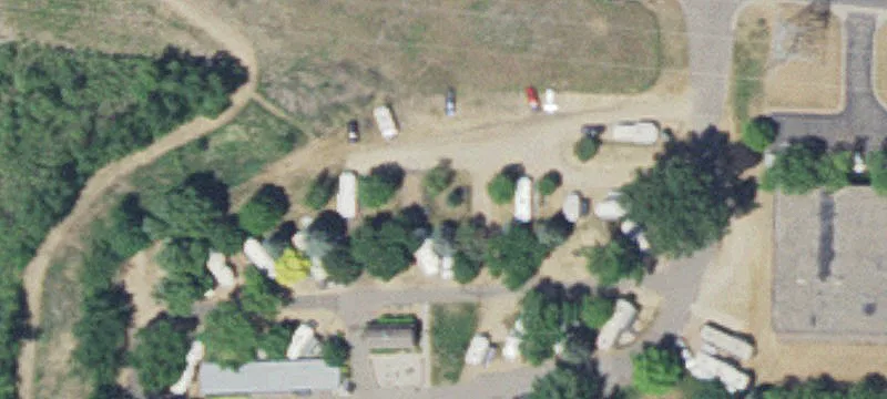 Savage, MN 55378