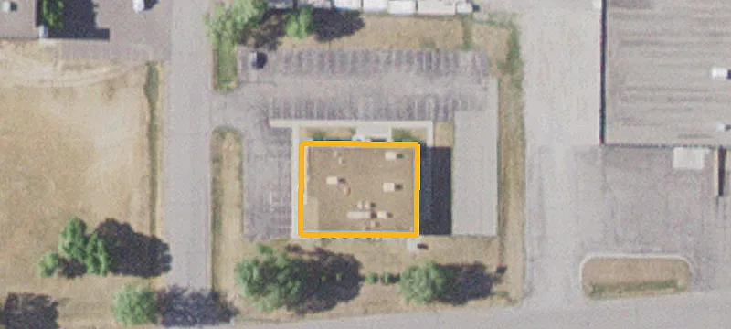 540 Progress Rd
