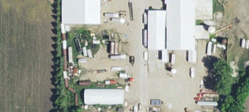 13790 County Rd 82nd SE