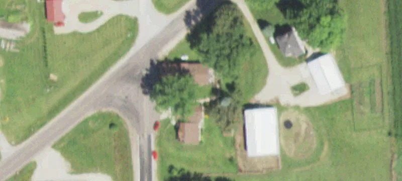 29478 County Rd 29
