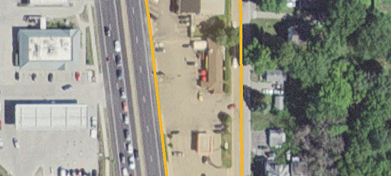 1940 Broadway S Ave