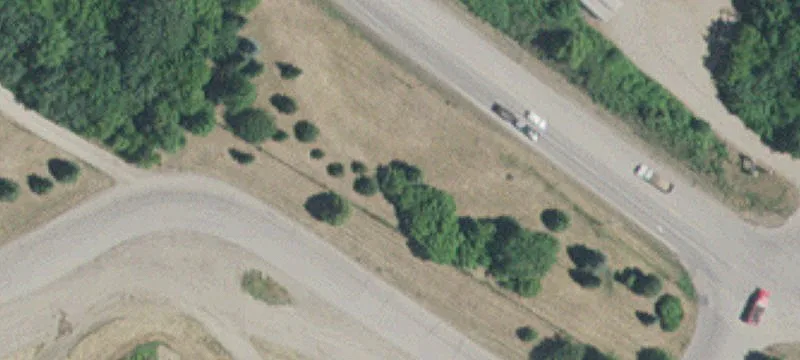 Rosemount, MN 55068