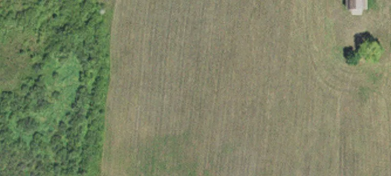 2290 Hwy 18