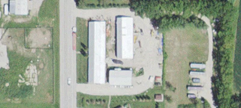 25022 County Rd 29