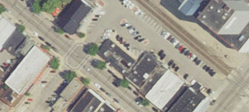 138 Main St