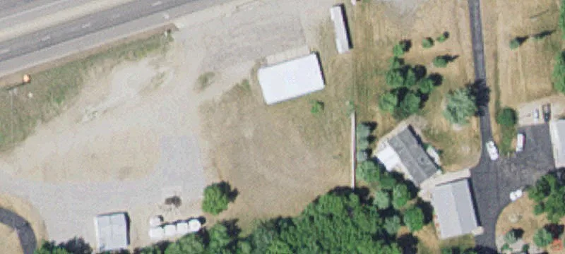 14509 Hwy 23