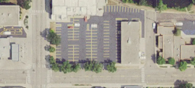221 Washington Ave