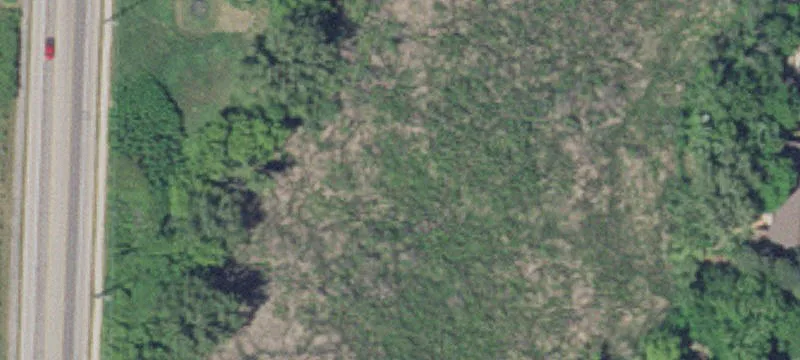 Mound, MN 55364