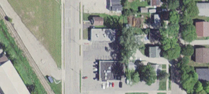 1340 3rd SE Ave