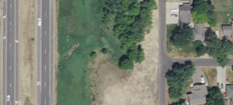 Andover, MN 55304