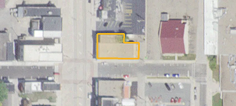 119 Main St