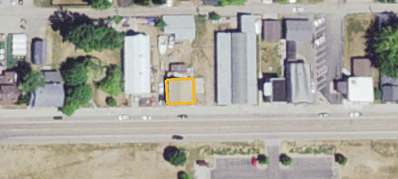 New Germany, MN 55367