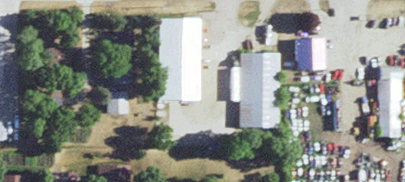 410 Business 23rd E