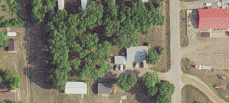 602 Olaf Ave