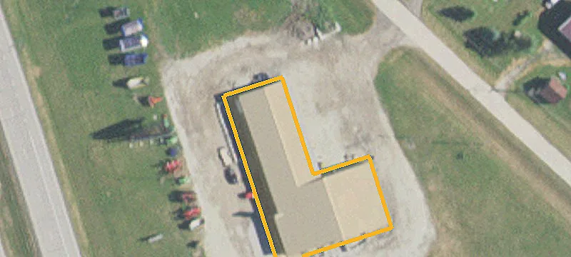 44490 Hwy 52nd Blvd