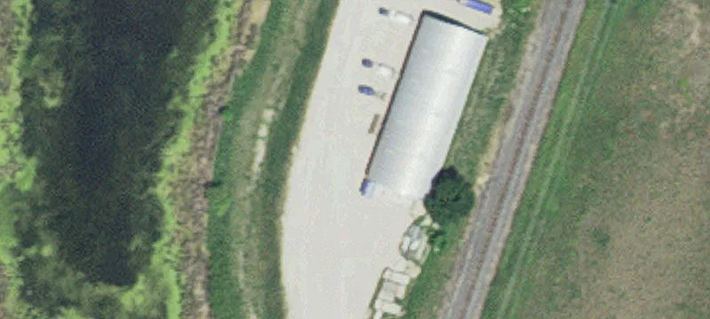 4967 State Hwy 29th N
